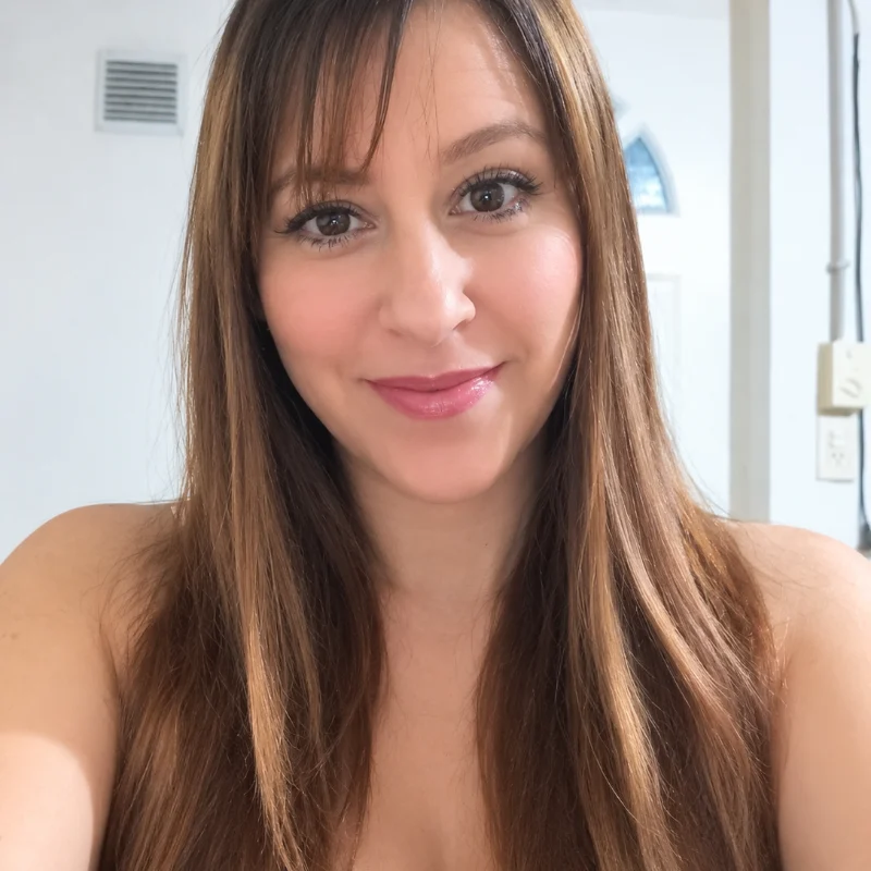 GISELA NOEMI M., masajista en Barrio San Cayetano